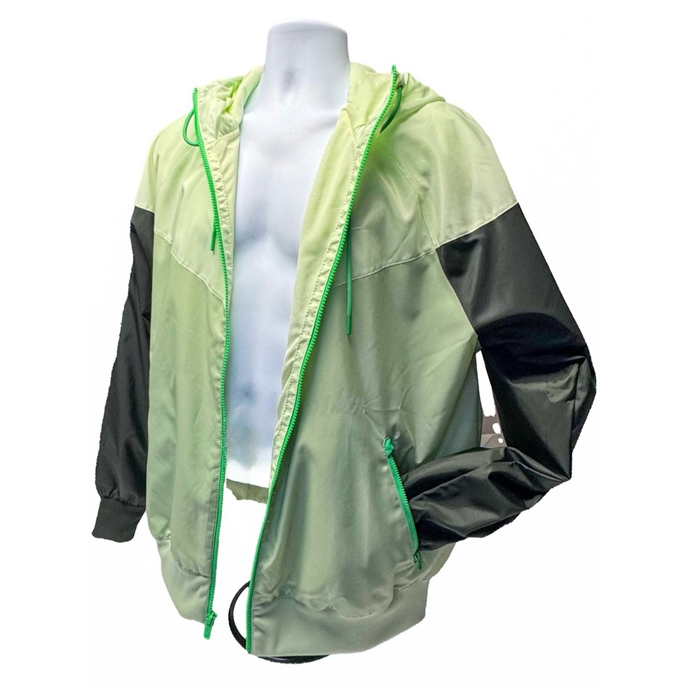 New Nike Sportswear Windrunner Jacket - Picture 4 of 8